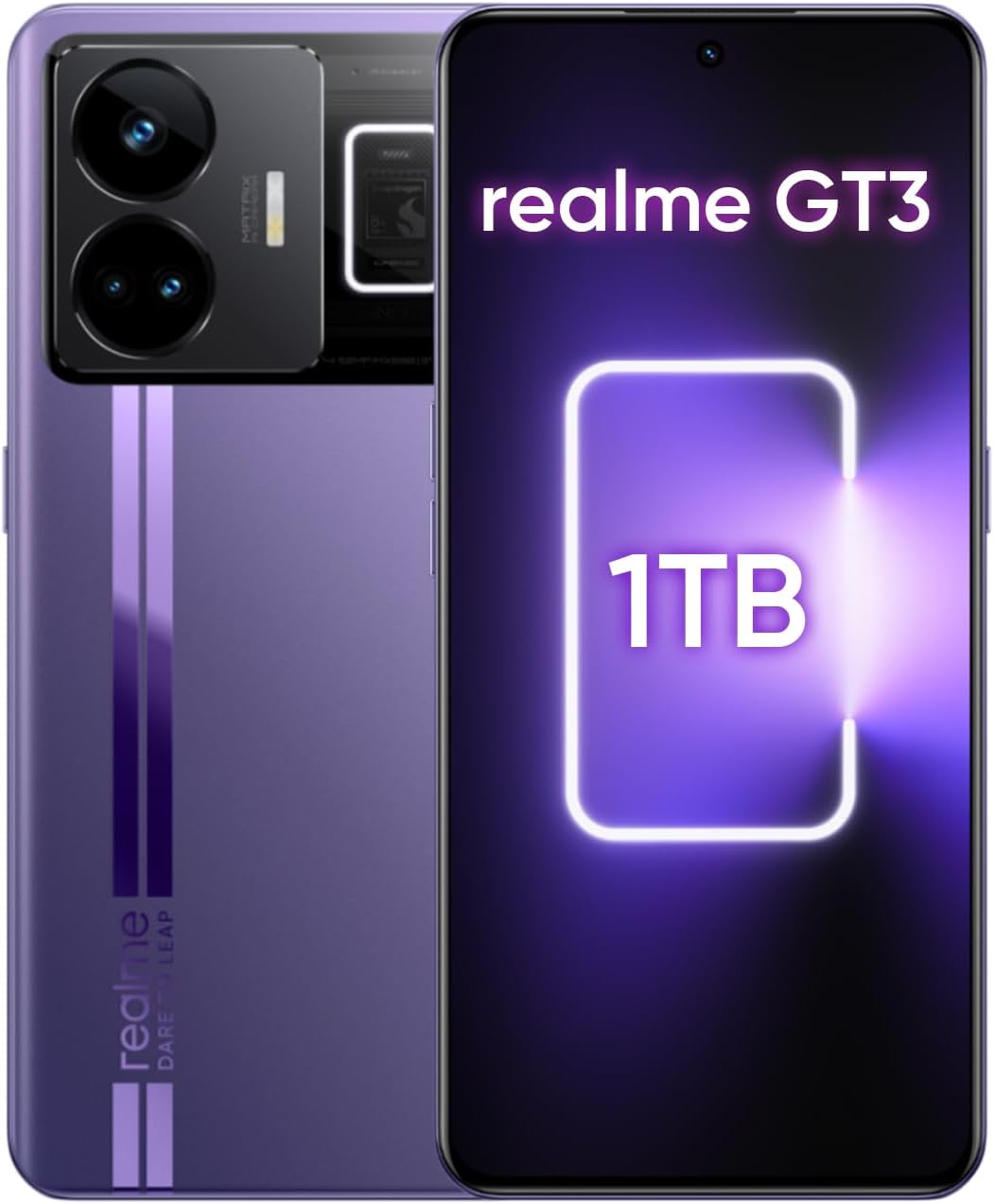 Phone